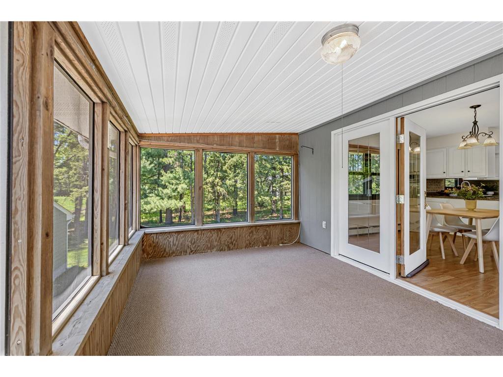 4420 Odegard Avenue N Baytown Twp MN 55082 7043346 image10