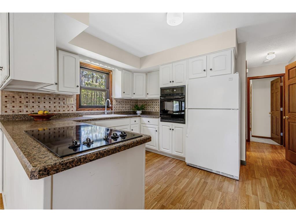 4420 Odegard Avenue N Baytown Twp MN 55082 7043346 image11