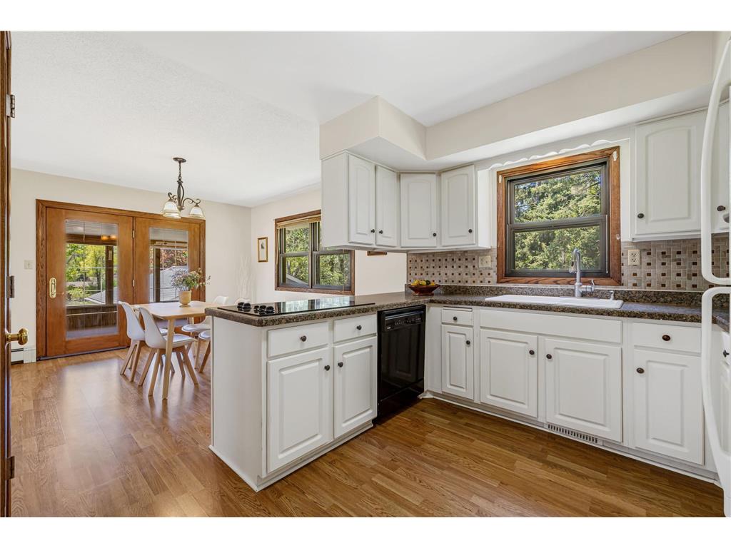4420 Odegard Avenue N Baytown Twp MN 55082 7043346 image12