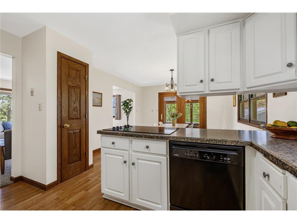 4420 Odegard Avenue N Baytown Twp MN 55082 7043346 image13