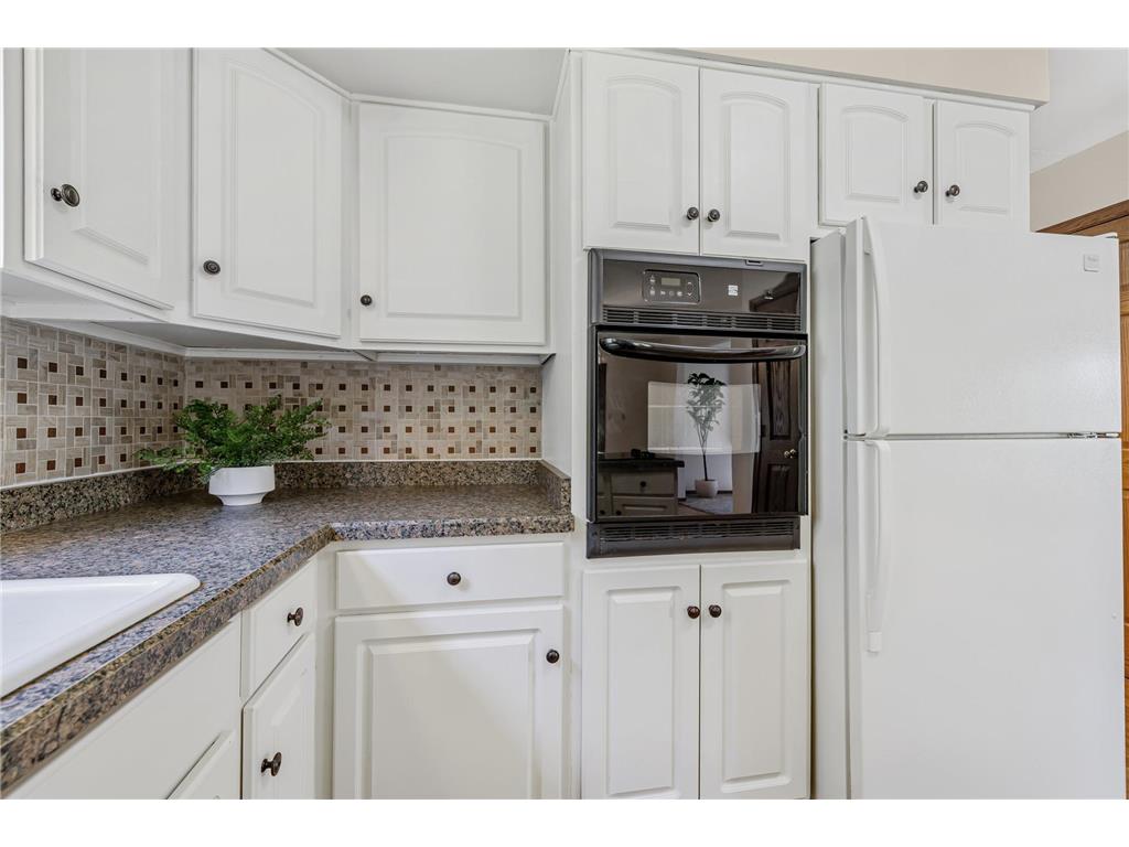 4420 Odegard Avenue N Baytown Twp MN 55082 7043346 image14