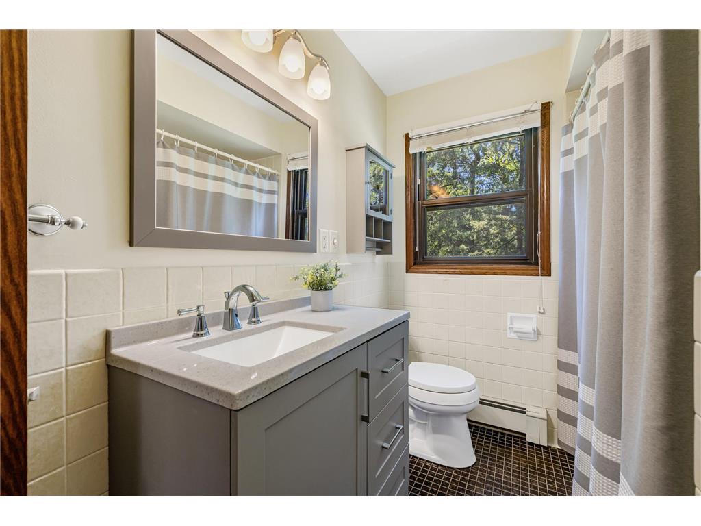 4420 Odegard Avenue N Baytown Twp MN 55082 7043346 image15