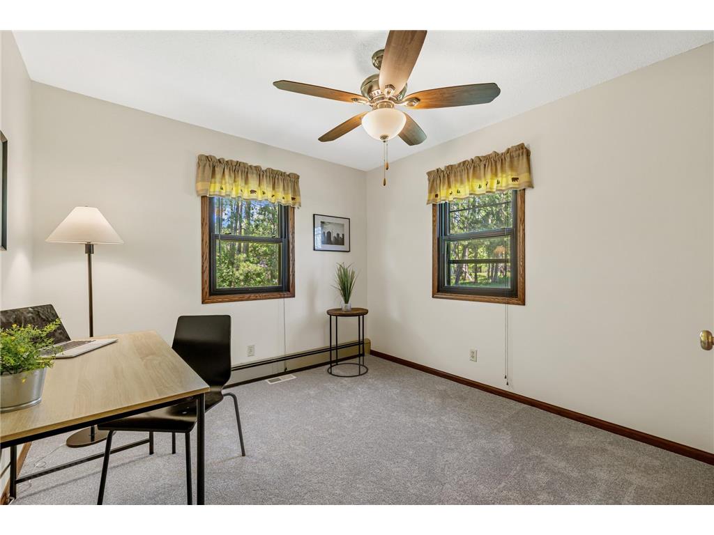 4420 Odegard Avenue N Baytown Twp MN 55082 7043346 image16