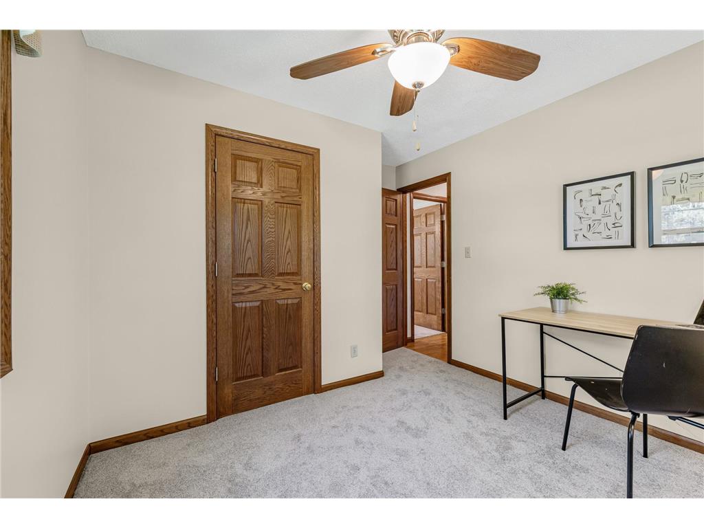 4420 Odegard Avenue N Baytown Twp MN 55082 7043346 image17