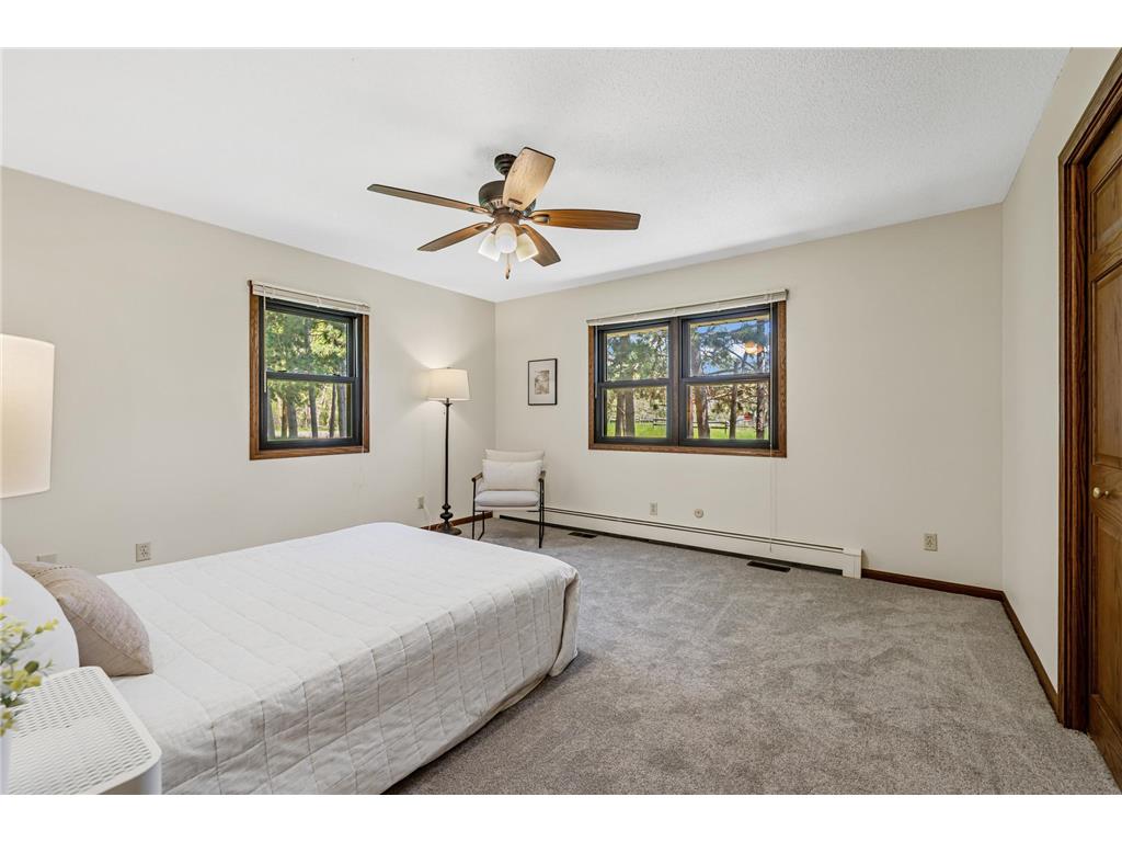 4420 Odegard Avenue N Baytown Twp MN 55082 7043346 image18