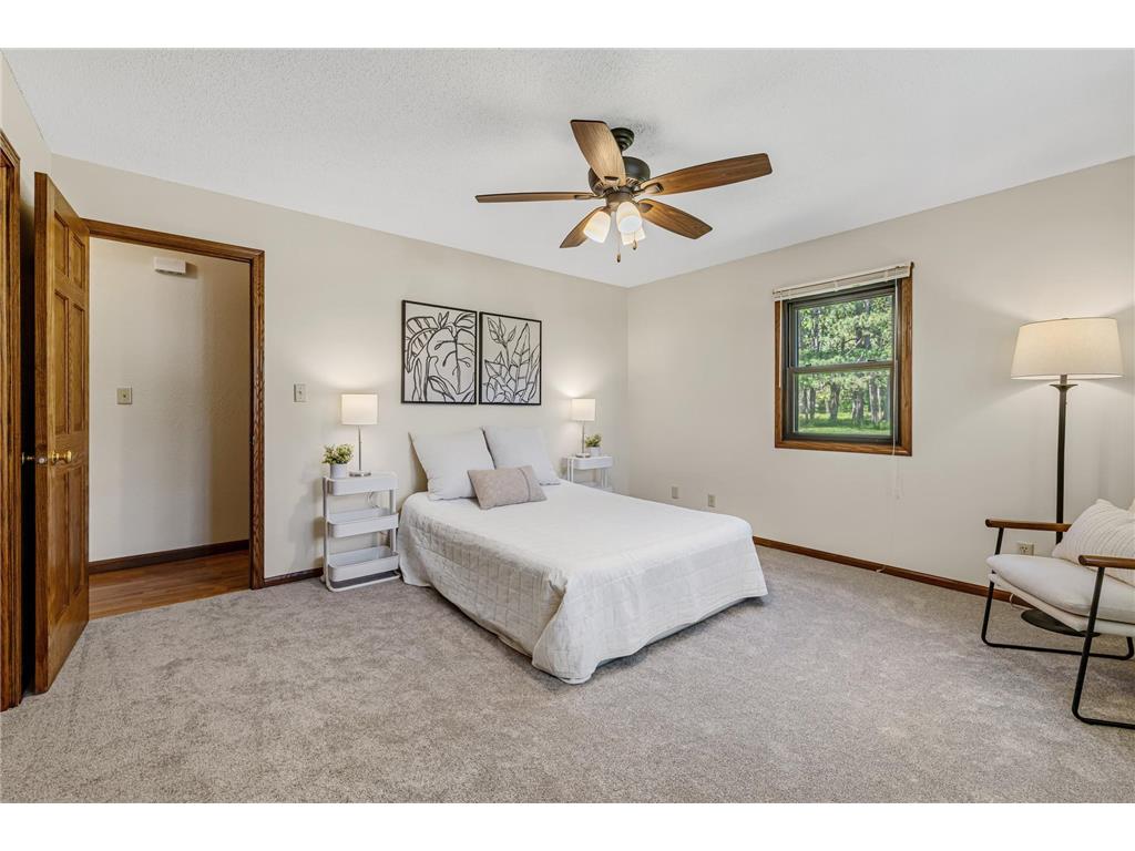 4420 Odegard Avenue N Baytown Twp MN 55082 7043346 image19