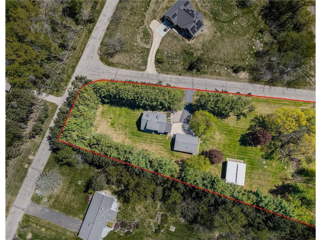 4420 Odegard Avenue N Baytown Twp MN 55082 7043346 image2