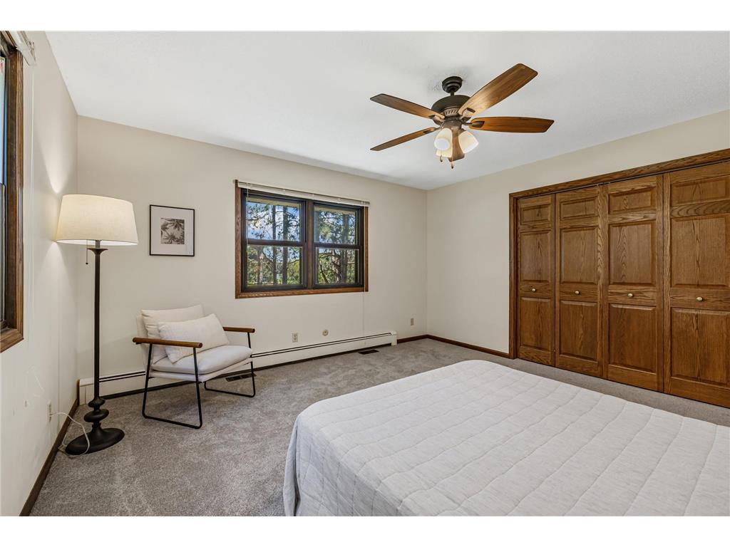 4420 Odegard Avenue N Baytown Twp MN 55082 7043346 image20