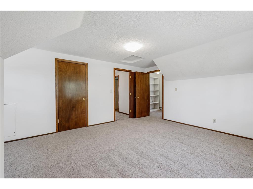 4420 Odegard Avenue N Baytown Twp MN 55082 7043346 image21