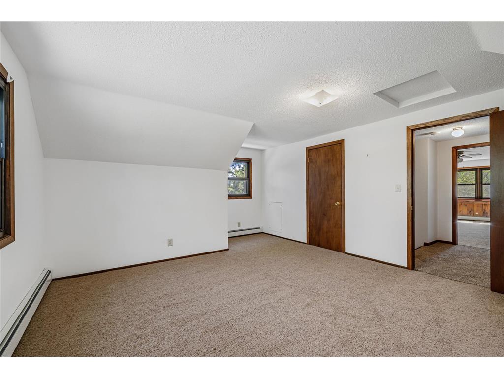 4420 Odegard Avenue N Baytown Twp MN 55082 7043346 image22