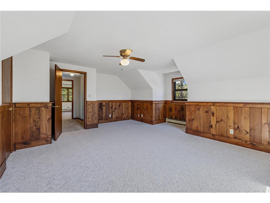 4420 Odegard Avenue N Baytown Twp MN 55082 7043346 image23
