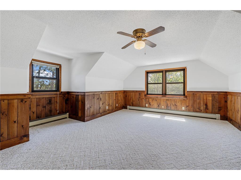 4420 Odegard Avenue N Baytown Twp MN 55082 7043346 image24