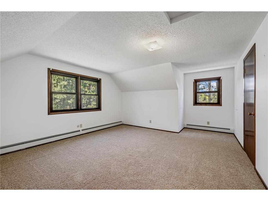 4420 Odegard Avenue N Baytown Twp MN 55082 7043346 image25