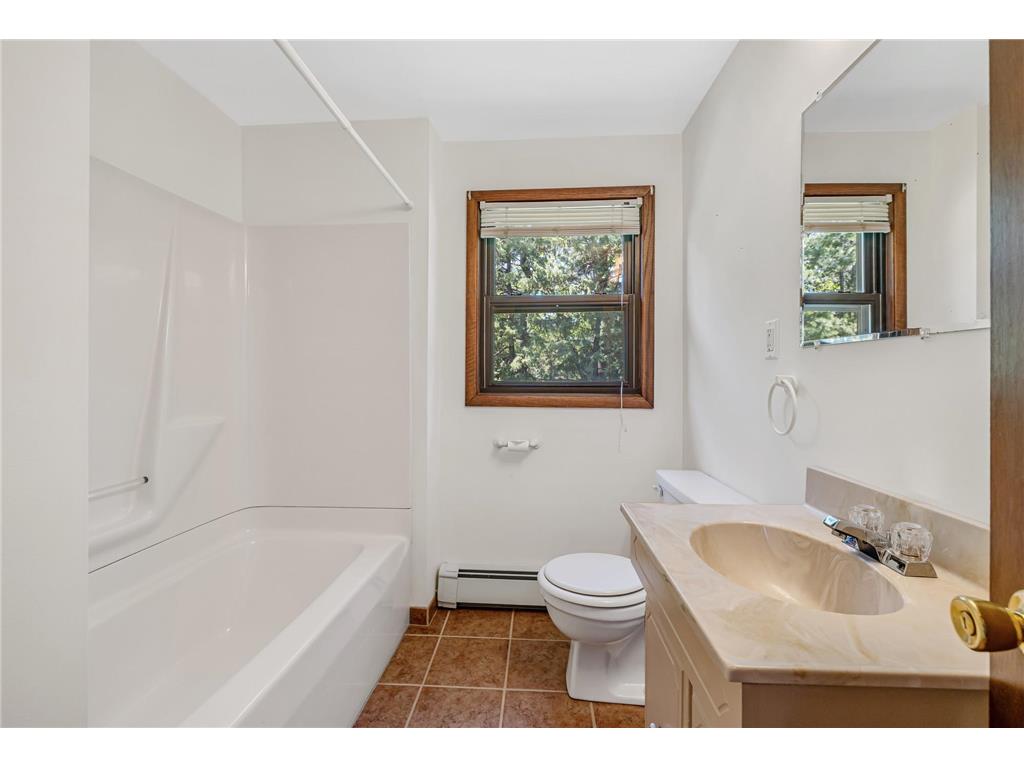 4420 Odegard Avenue N Baytown Twp MN 55082 7043346 image26