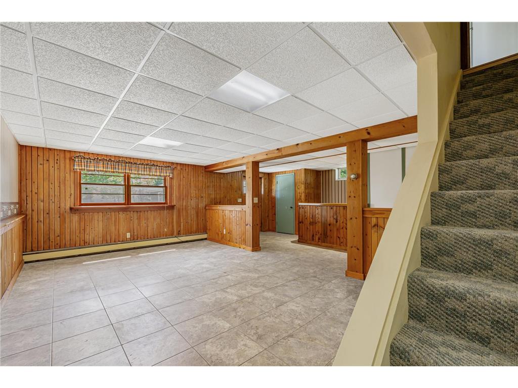 4420 Odegard Avenue N Baytown Twp MN 55082 7043346 image27