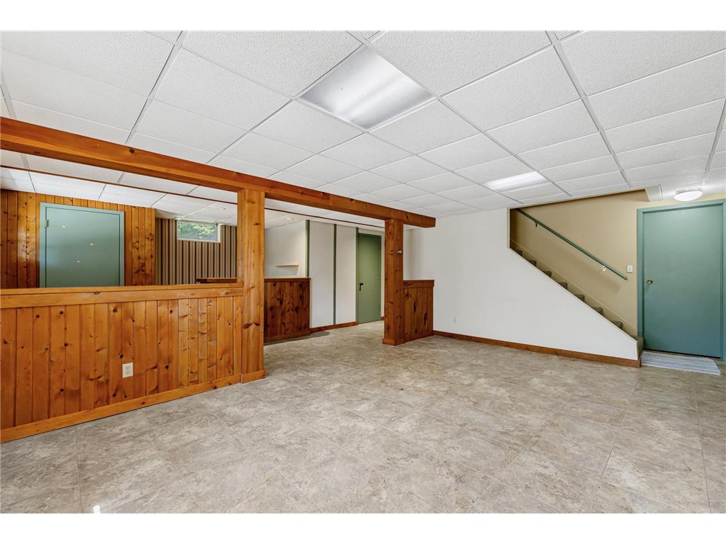 4420 Odegard Avenue N Baytown Twp MN 55082 7043346 image28