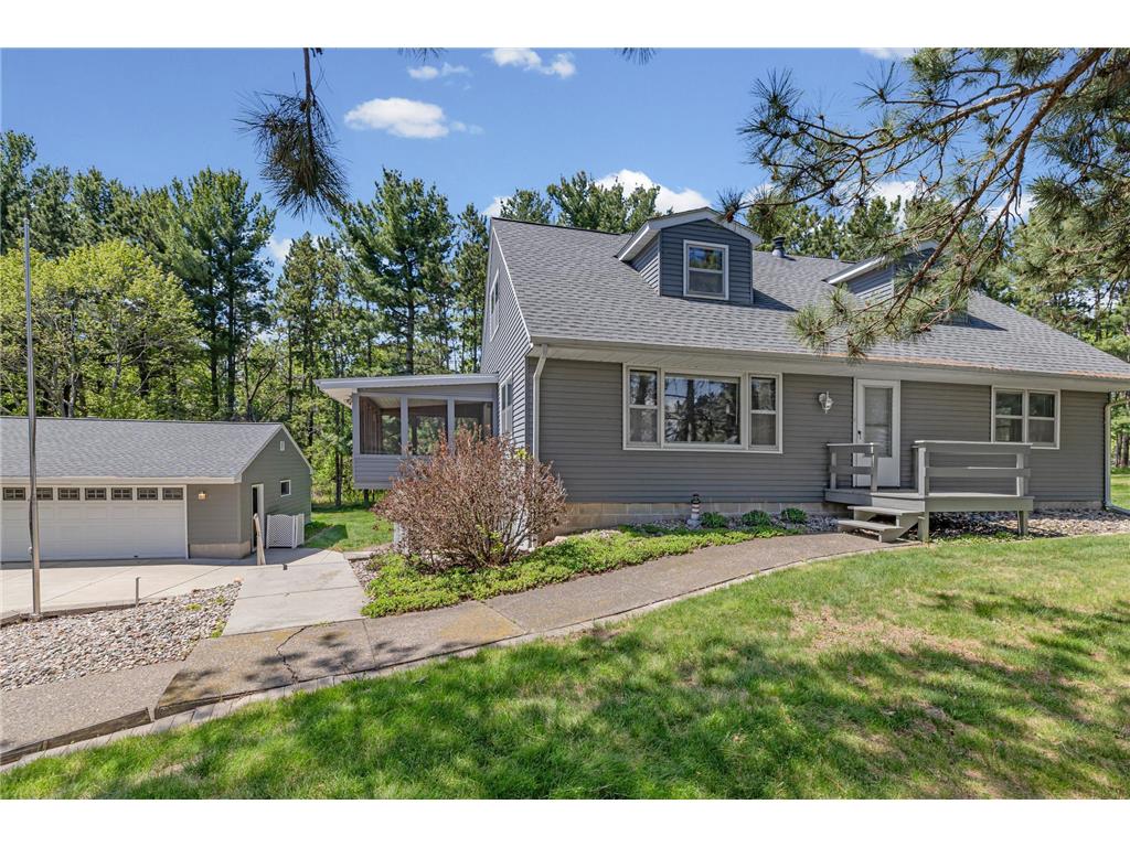 4420 Odegard Avenue N Baytown Twp MN 55082 7043346 image3