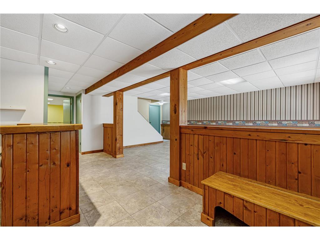 4420 Odegard Avenue N Baytown Twp MN 55082 7043346 image30