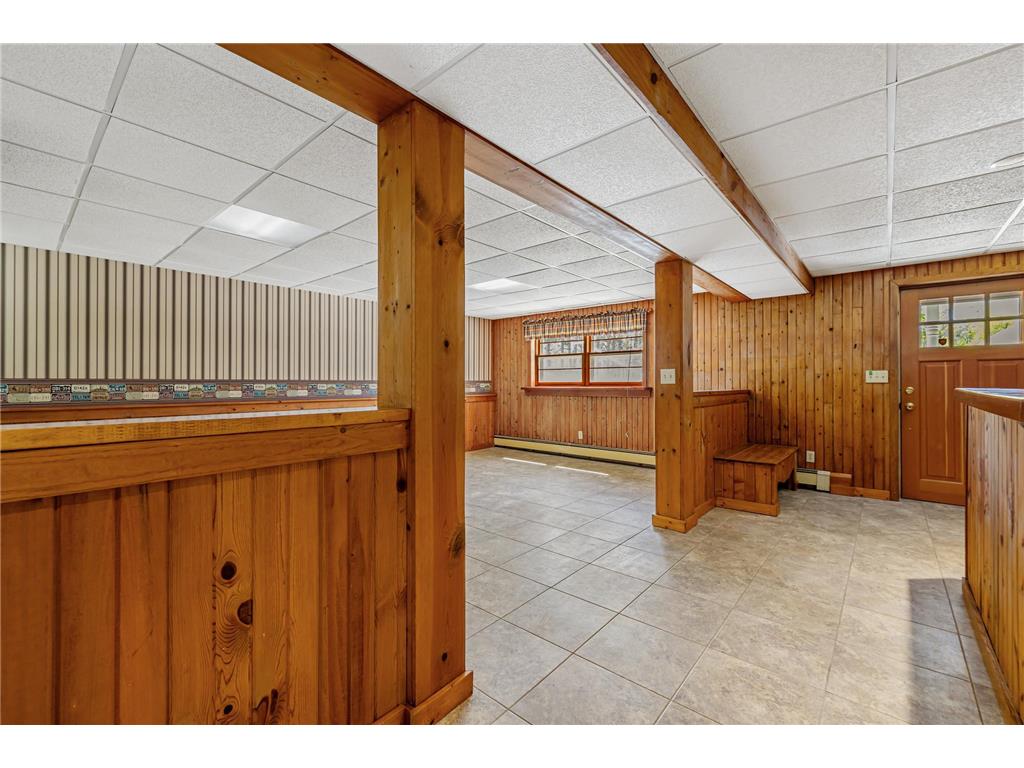 4420 Odegard Avenue N Baytown Twp MN 55082 7043346 image31