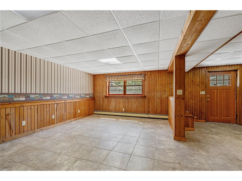 4420 Odegard Avenue N Baytown Twp MN 55082 7043346 image32