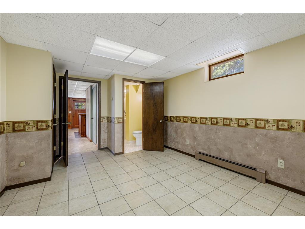 4420 Odegard Avenue N Baytown Twp MN 55082 7043346 image33
