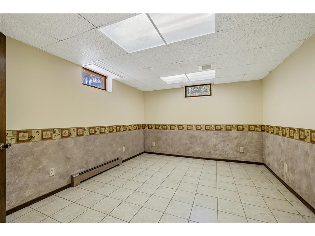 4420 Odegard Avenue N Baytown Twp MN 55082 7043346 image34