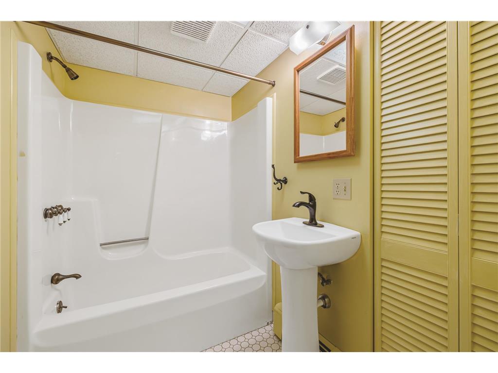 4420 Odegard Avenue N Baytown Twp MN 55082 7043346 image35