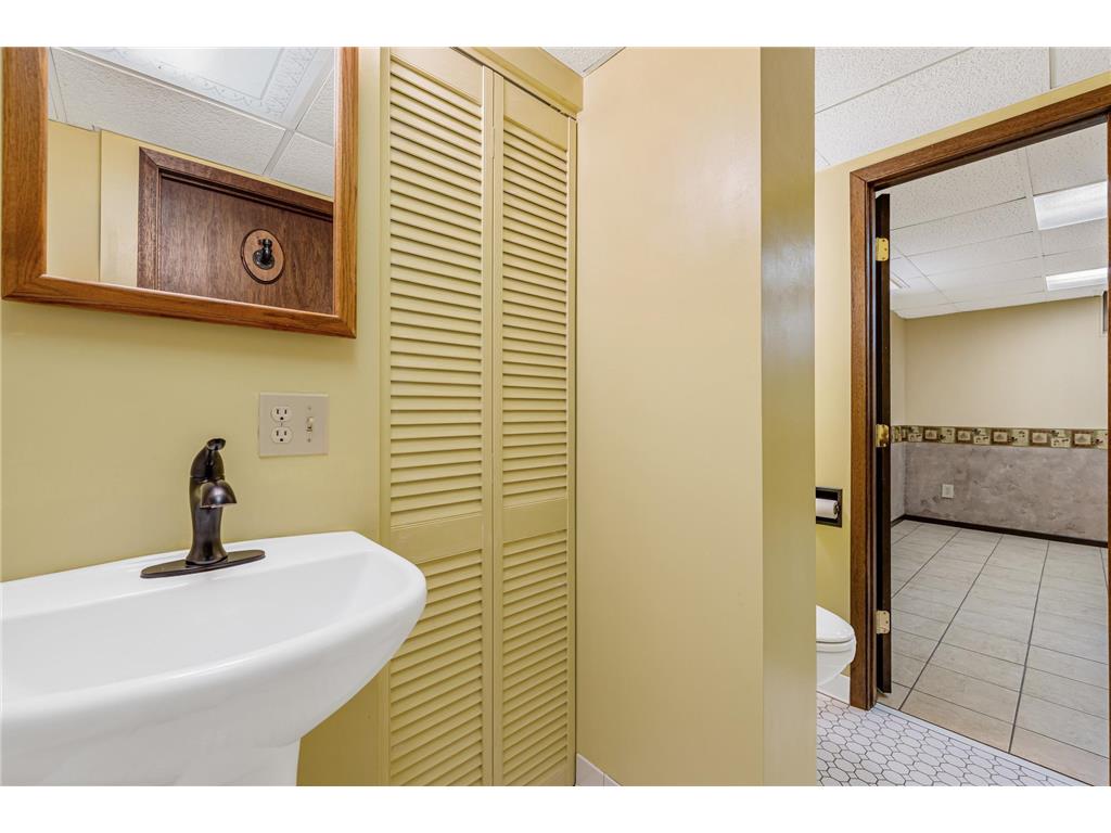 4420 Odegard Avenue N Baytown Twp MN 55082 7043346 image36