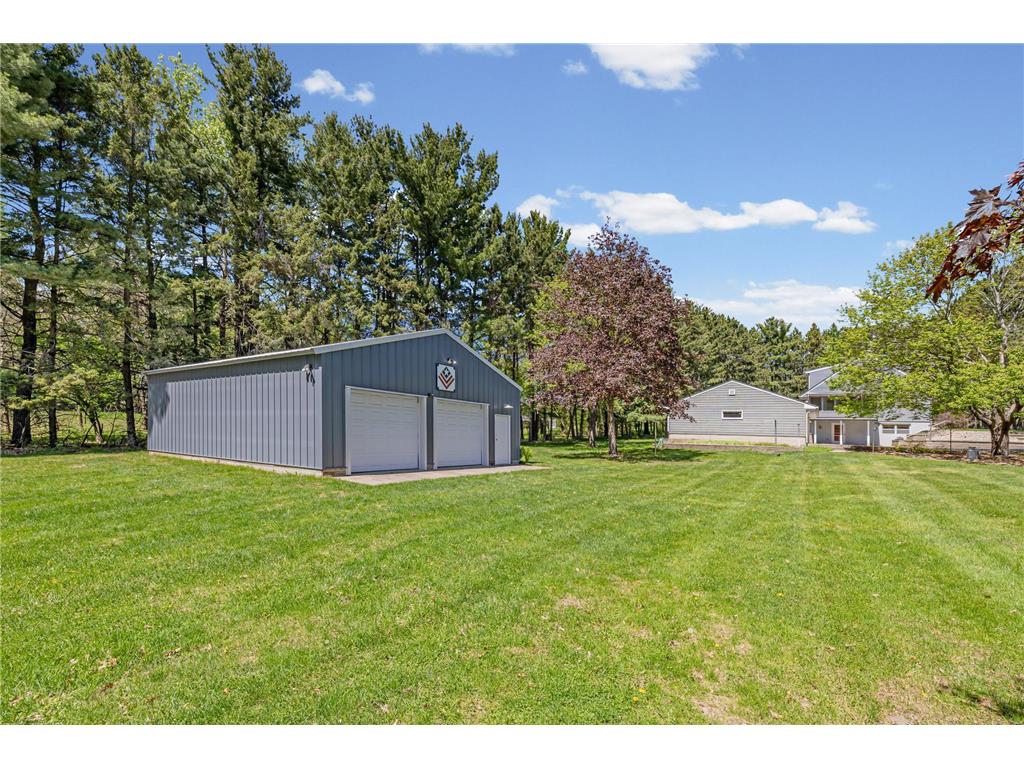 4420 Odegard Avenue N Baytown Twp MN 55082 7043346 image37