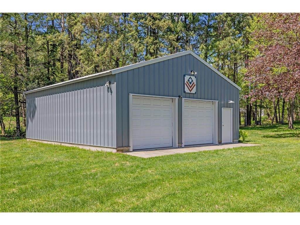 4420 Odegard Avenue N Baytown Twp MN 55082 7043346 image38
