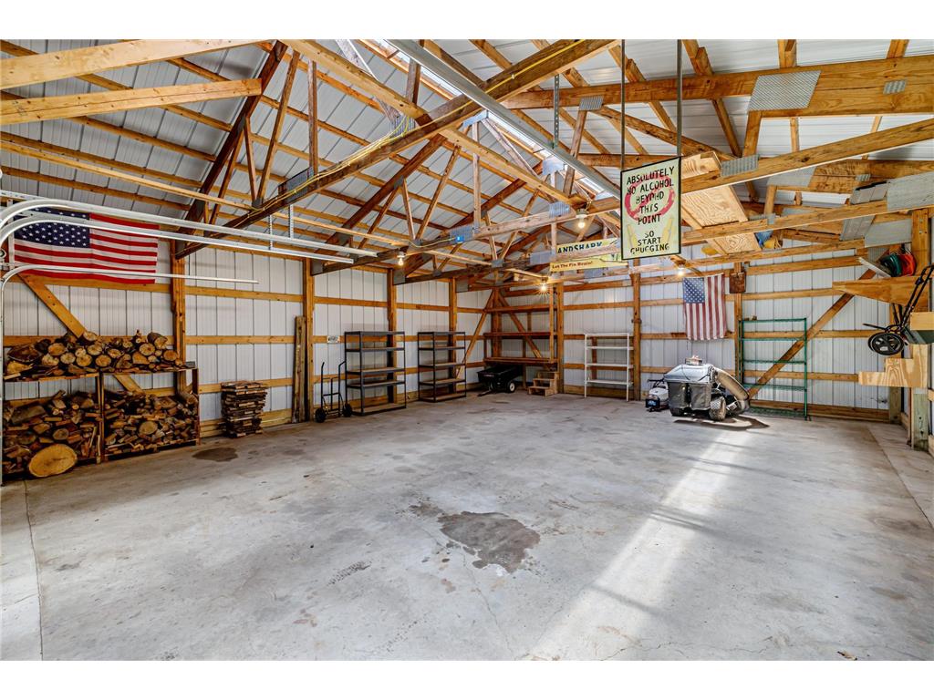4420 Odegard Avenue N Baytown Twp MN 55082 7043346 image39