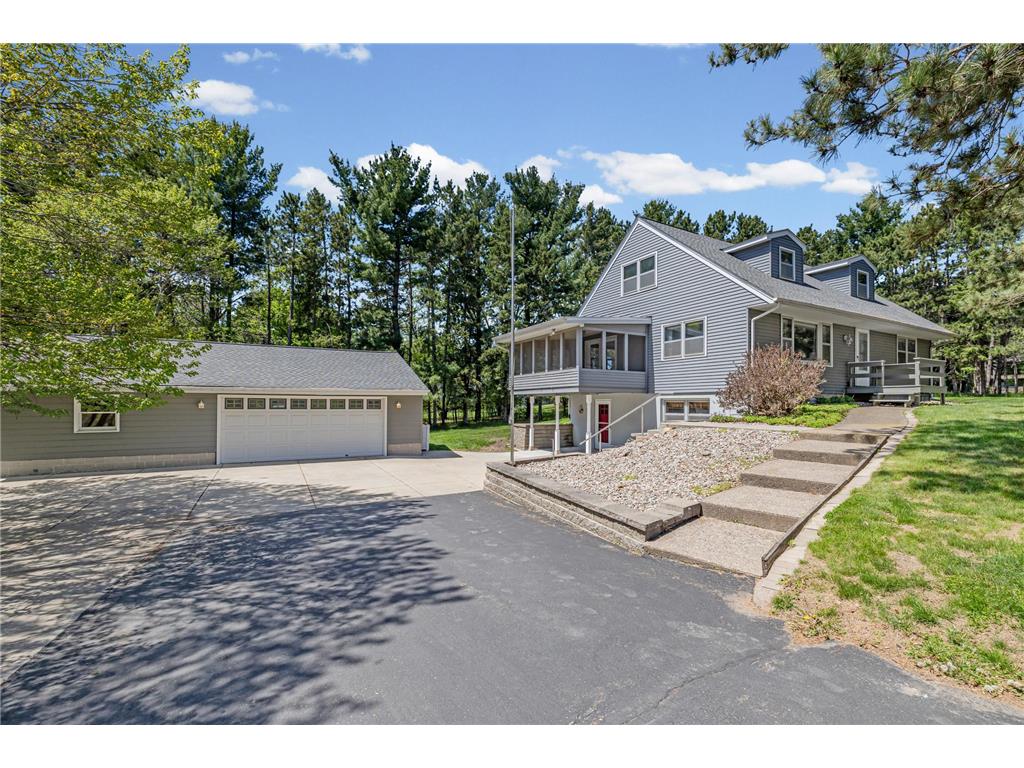 4420 Odegard Avenue N Baytown Twp MN 55082 7043346 image40