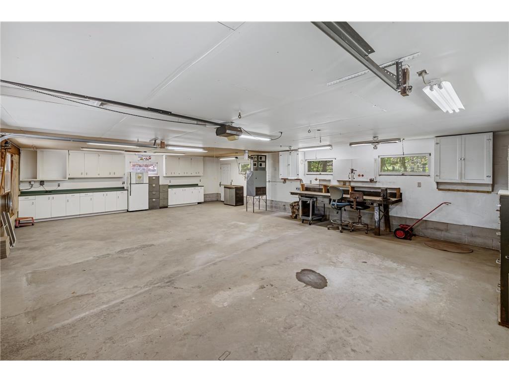 4420 Odegard Avenue N Baytown Twp MN 55082 7043346 image41