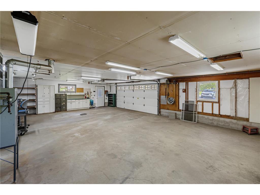 4420 Odegard Avenue N Baytown Twp MN 55082 7043346 image42