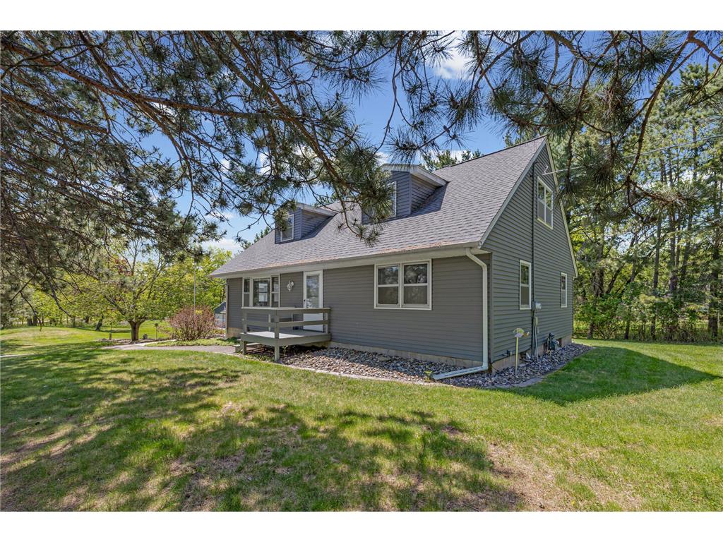 4420 Odegard Avenue N Baytown Twp MN 55082 7043346 image43