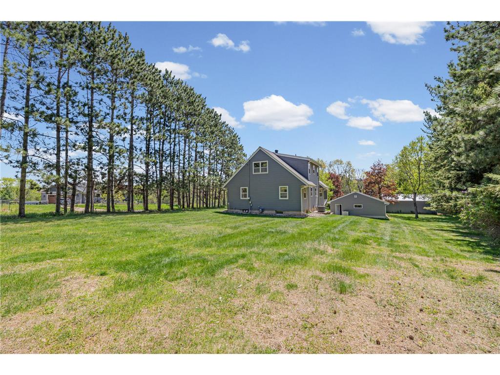 4420 Odegard Avenue N Baytown Twp MN 55082 7043346 image44