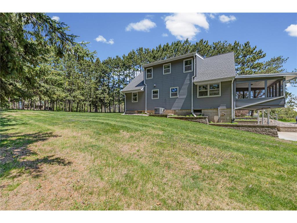 4420 Odegard Avenue N Baytown Twp MN 55082 7043346 image45