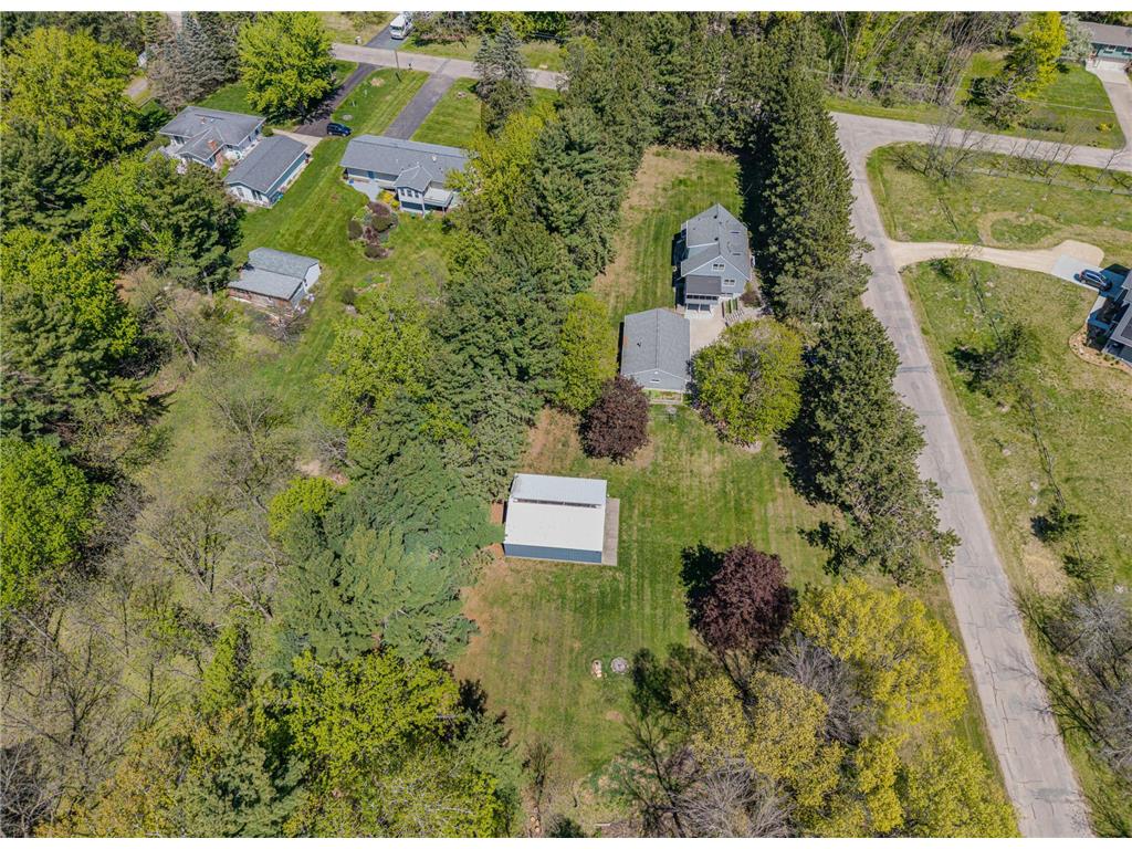 4420 Odegard Avenue N Baytown Twp MN 55082 7043346 image46