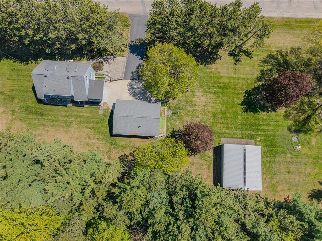 4420 Odegard Avenue N Baytown Twp MN 55082 7043346 image47