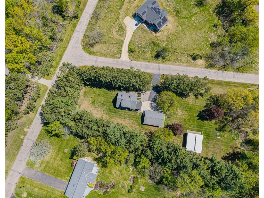 4420 Odegard Avenue N Baytown Twp MN 55082 7043346 image48