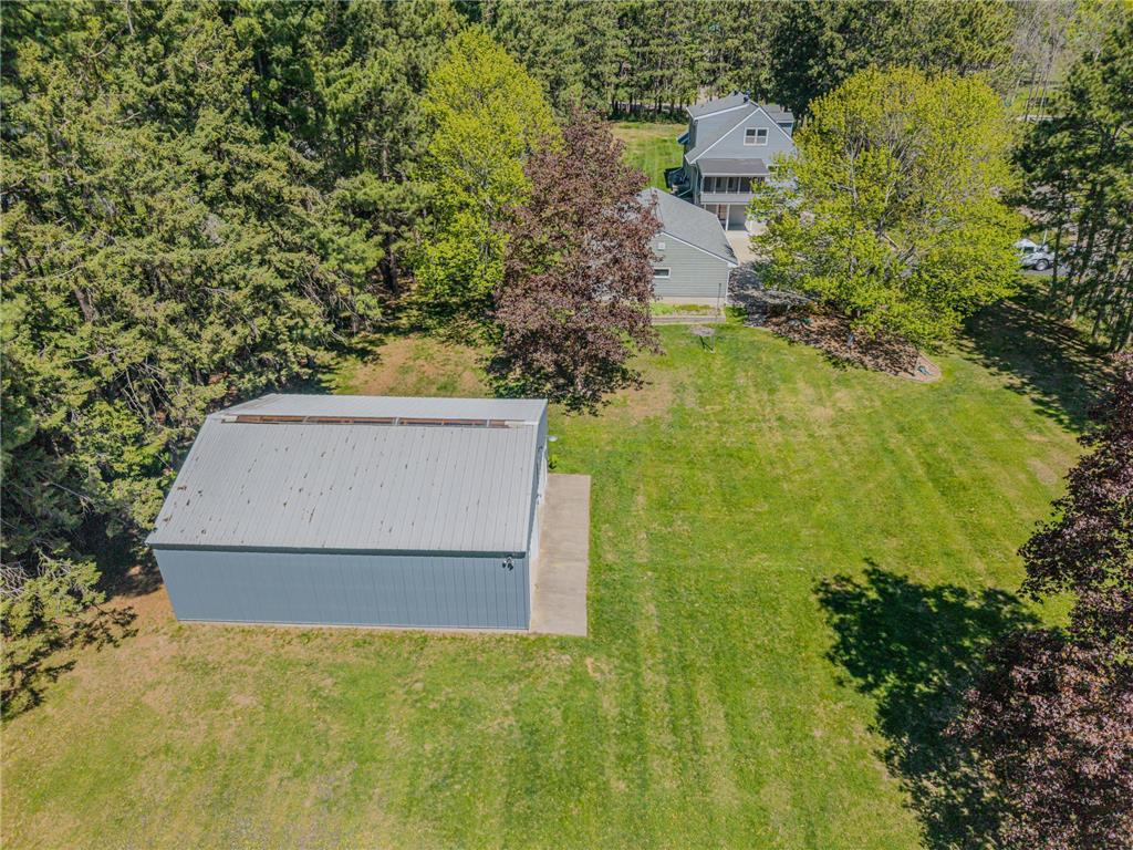 4420 Odegard Avenue N Baytown Twp MN 55082 7043346 image49