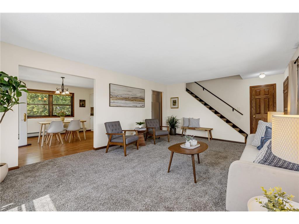 4420 Odegard Avenue N Baytown Twp MN 55082 7043346 image5
