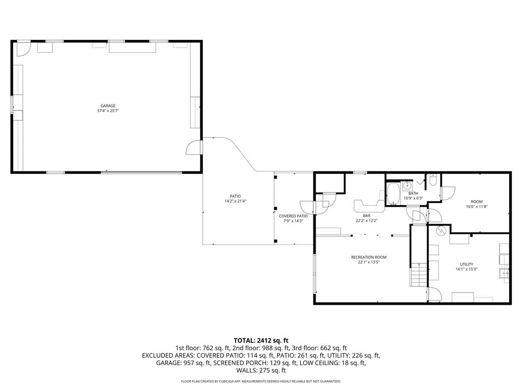 4420 Odegard Avenue N Baytown Twp MN 55082 7043346 image50