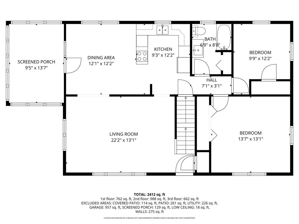 4420 Odegard Avenue N Baytown Twp MN 55082 7043346 image51