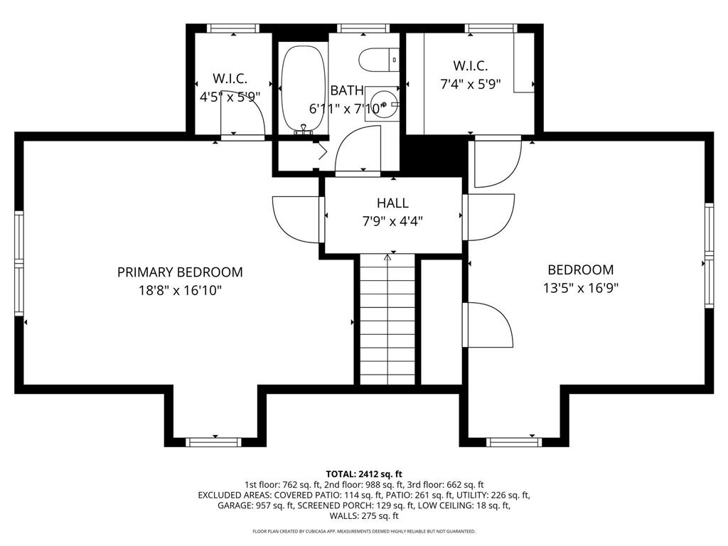 4420 Odegard Avenue N Baytown Twp MN 55082 7043346 image52