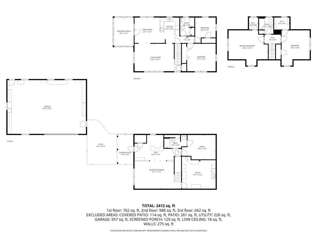 4420 Odegard Avenue N Baytown Twp MN 55082 7043346 image53
