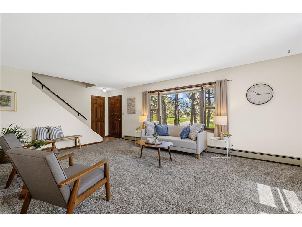 4420 Odegard Avenue N Baytown Twp MN 55082 7043346 image6