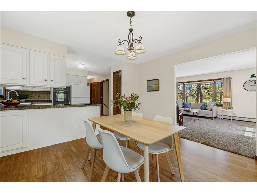 4420 Odegard Avenue N Baytown Twp MN 55082 7043346 image7