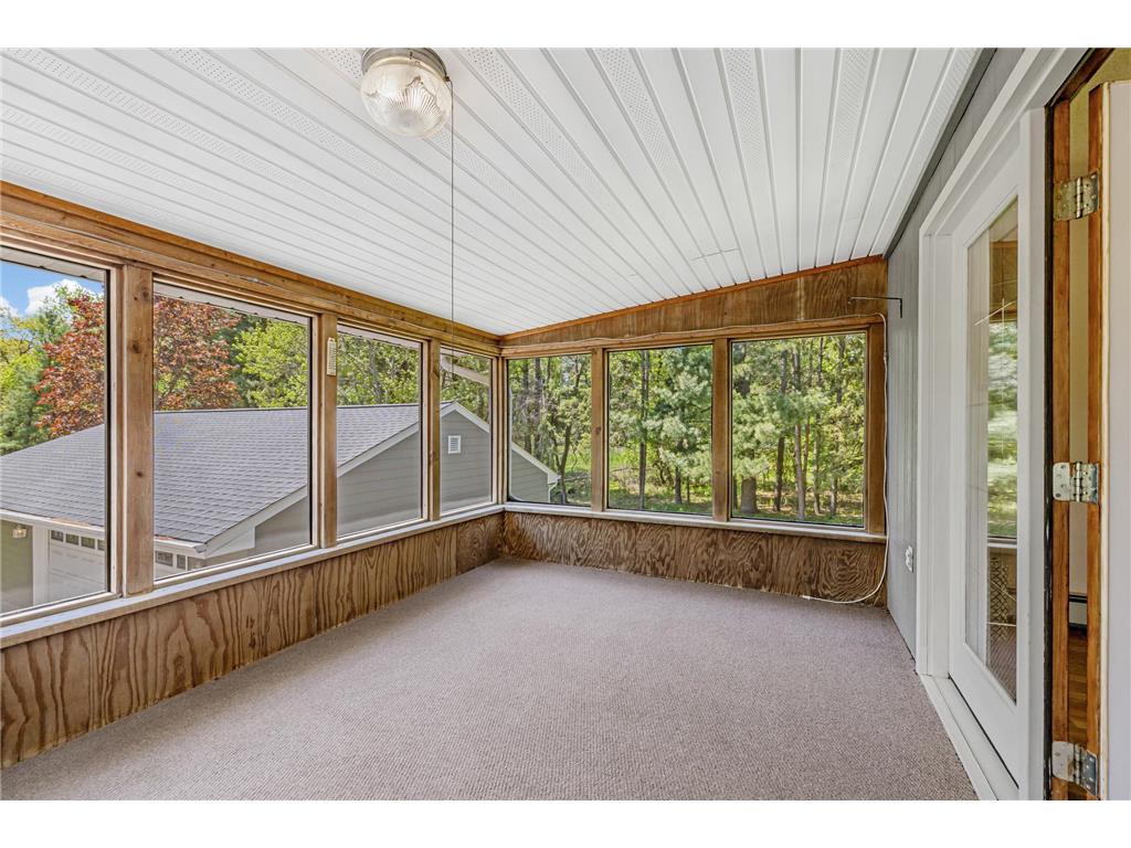4420 Odegard Avenue N Baytown Twp MN 55082 7043346 image9
