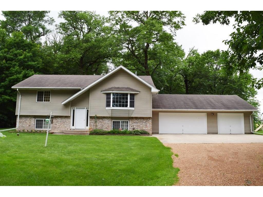 4420 Quaas Avenue Watertown MN 55388 6376786 image1